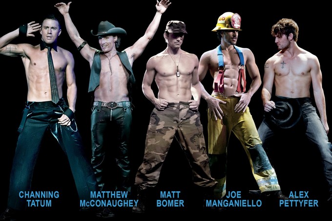 [Film] Magic Mike  Magic%20Mike%20Cast_large