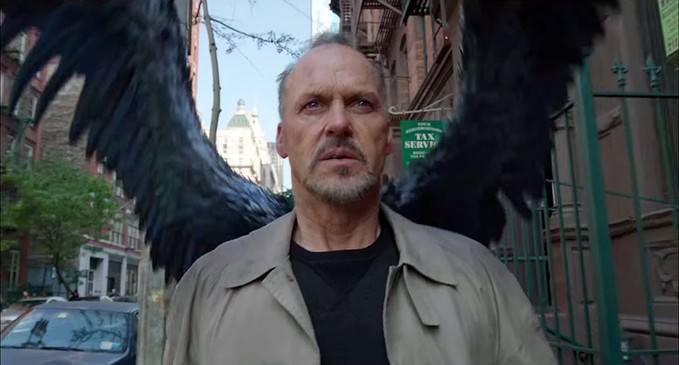 2 - Universo Cinematográfico Marvel - Página 23 Birdman-michael-keatoniygu_large