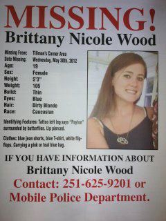 Brittney Wood -- Missing 6/2/12 552959-3965751229436-1925903218-njpg-1da12c42abc40e2a