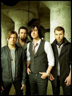 صور فرقةThree Days Grace Three-days-grace-f01affc2549e4d30_medium