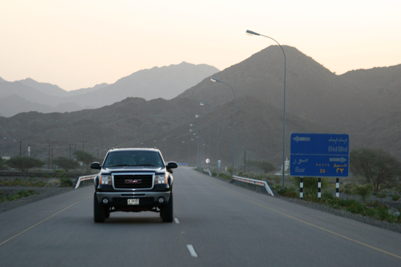 مصيرة .. الجزيرة المنسية Pic%20002