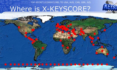  بالصور..كيف تراقب أميركا أنا وأنت وكل مستخدمي "الإنترنت" في العالم؟؟ Tta%20%286%29