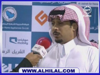  vs  S-08-09-20-A-Hilal2-0Ettifaq-P.Saud