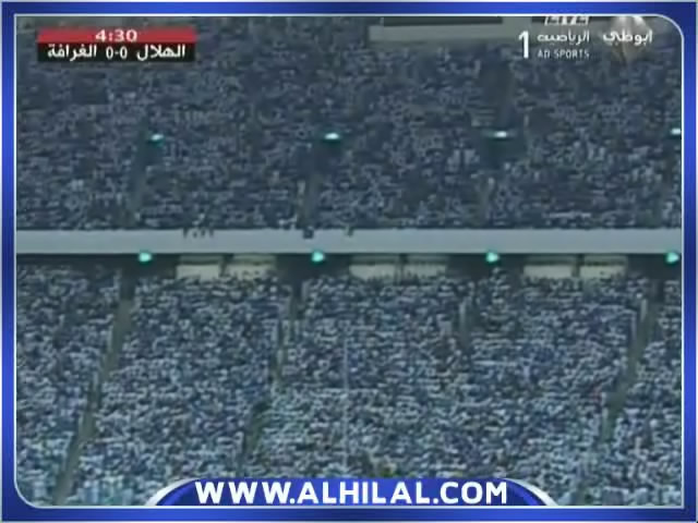 ₪ رآإبطة نآإدي الهلـآإل السسعودي .. نآإدي القرن آلـآإسسيوي  ₪ ACL2010-8-A-Hilal3-0Garrafa-Gmhor1