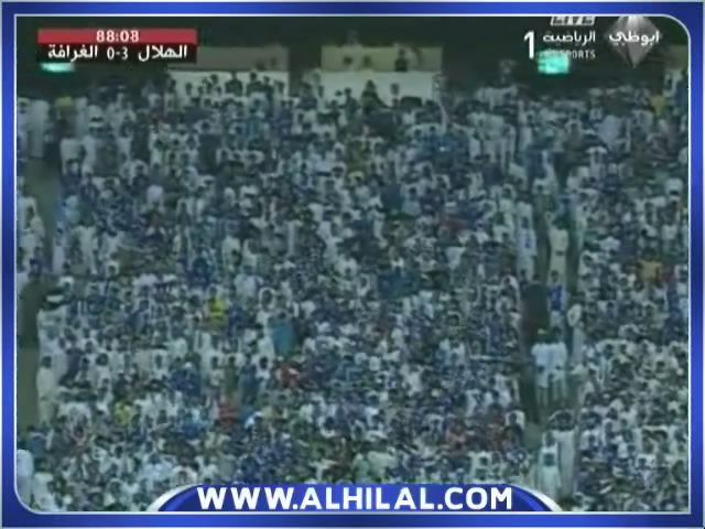 ₪ رآإبطة نآإدي الهلـآإل السسعودي .. نآإدي القرن آلـآإسسيوي  ₪ ACL2010-8-A-Hilal3-0Garrafa-Gmhor2