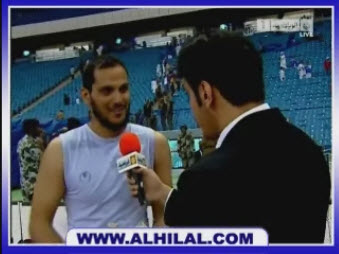 الهلال Vs الأهلي ، نهائي كأس ولي العهد السعودي ، [ تغطية اللقاء ] .. Cup-09-10-F-J-Ahli1-2Hilal-Hasan