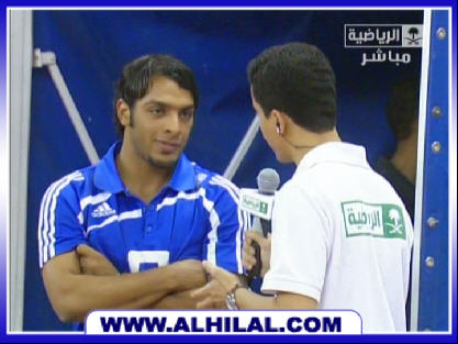 الهلال Vs الأهلي ، نهائي كأس ولي العهد السعودي ، [ تغطية اللقاء ] .. Cup-09-10-F-S-Ahli0-0Hilal-Ahmad