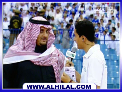 الهلال Vs الأهلي ، نهائي كأس ولي العهد السعودي ، [ تغطية اللقاء ] .. Cup-09-10-F-S-Ahli0-0Hilal-Nawaf