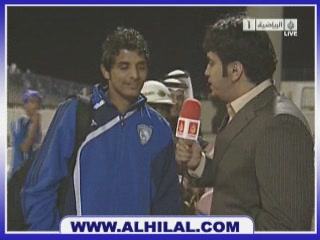 الهـــلال يــقـترب من تحقيق دوري زين SPL-09-10-17-J-Fateh0-4Hilal-E.Almohaiani