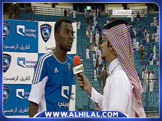 دوري زين السعودي 2010-2011 الأسبوع العاشر [ الهلال Vs النصر ] [ الأهداف + الأهداف للجوال + ملخص + صور متحركة + التصاريح ]  SPL-10-11-10-J-Hilal1-1Nassr-O.Hawsawi