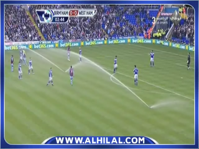  كيفية انشاء ملعب يصلح في الجزائر بدون بريكولاج 10-11-11-Birmingham2-2WestHam