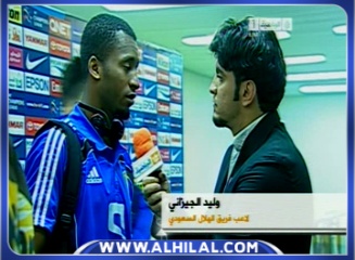 دوري أبطال آسيا 2011 :: الجولة الأولى [ الهلال Vs سباهان أصفهان ] [ أهداف المباراة + الأهداف للجوال + ملخصات + صور متحركة + تصاريح ]  ACL2011-A-1-J-Hilal1-2Sepahan-Al-jeezani