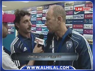 دوري أبطال آسيا 2011 :: الجولة الأولى [ الهلال Vs سباهان أصفهان ] [ أهداف المباراة + الأهداف للجوال + ملخصات + صور متحركة + تصاريح ]  ACL2011-A-1-L-Hilal1-2Sepahan-Calderon