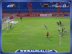 يإهِلأل </B>.. لو حبك مرض فيني .. جعل إلله لإ يشفينيُ ..  - صفحة 2 RiyadhTour-S-Hilal1-0Taawon-2