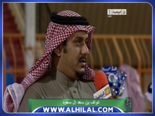  دوري زين السعودي 2010-2011 الأسبوع التاسع [ الشباب Vs الهلال ] [ الأهداف + الأهداف للجوال + ملخص + تصاريح ]  SPL-10-11-5-J-Hilal2-0Fateh-P.N.BenSaad