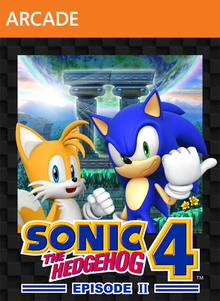 [CCNB] Game Battle - Sonic Edition (Resultados) - Página 5 Medium_cover