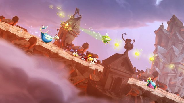 Rayman Legends (PS3) 376580_2545907250