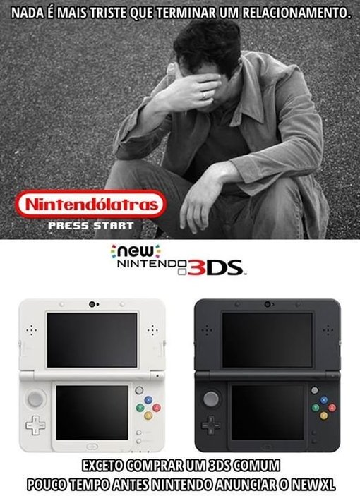 Nintendo Anuncia o new 3ds Medium_393473_1366963299