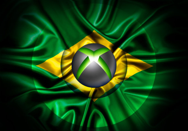 [Discussão] Por que o Xbox One é uma boa opção de console? 16653_2254961555