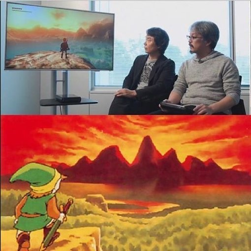The Legend of Zelda Wii U - Página 4 Medium_33094_1725103817