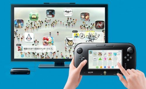 [Wii U/PS4/XOne] Um comparativo pessoal entre as três plataformas. 38589_4273786620