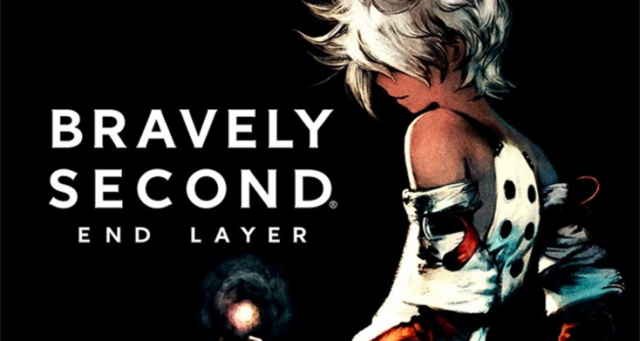 Bravely Second - Página 4 78788_1385469301