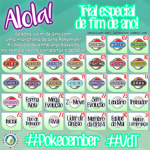 [Contest] Trial especial fim-de-ano 2016 vdt Medium_371656_2545907250