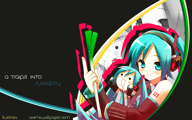 Club de fans de Vocaloid Vocaloid_3_640