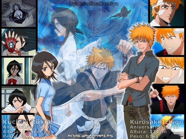 Bleach pictures ! Bleach_3_640