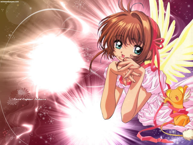 صووور كوووول ل Card captor sakura Ccs_8_640