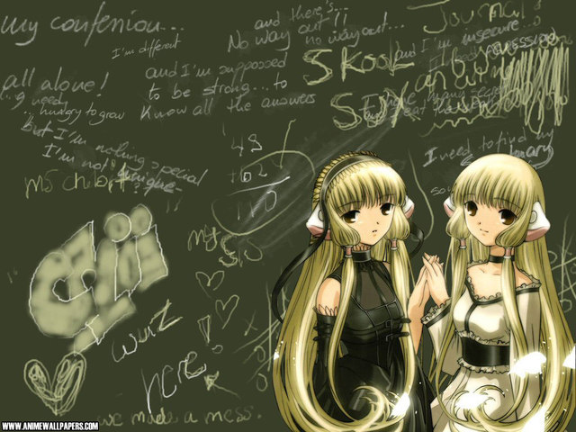 Manga nua~ ne` ^^ Chobits_13_640