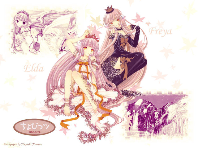 Kettenbilder Chobits_1_640