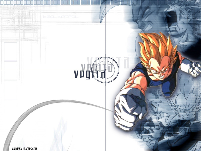 Dragonball Bilder - Seite 2 Dbz_3_800