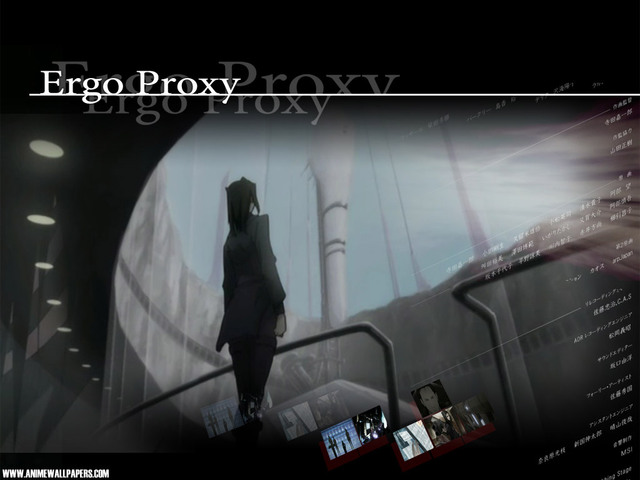 ERGO PROXY Ergoproxy_1_640