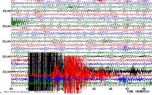 New Madrid EarthQuake Information - Page 2 Quake_t300