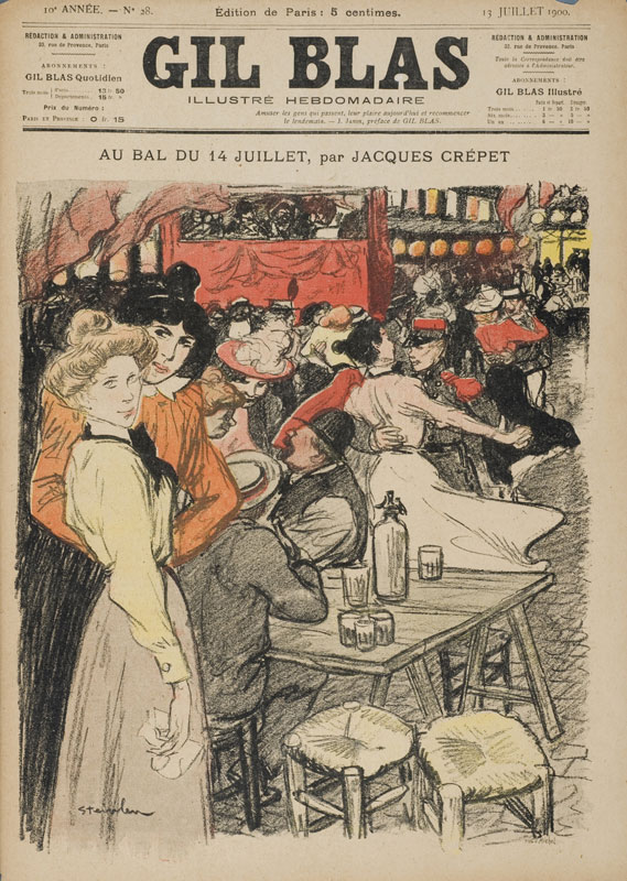 Les illustrateurs du XXe siècle. - Page 3 Actu-27A-2-Steinlen