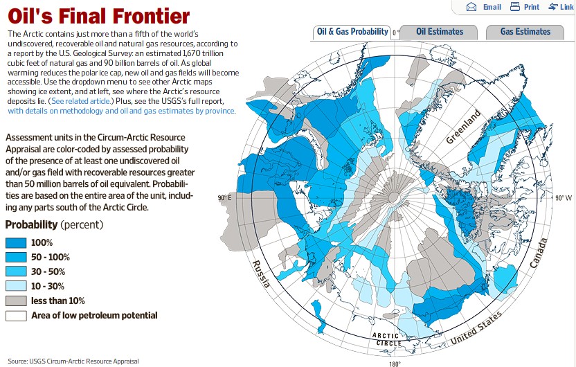 Russian Oil and Gas Industry: News #4 - Page 4 ArcticOilGasMap