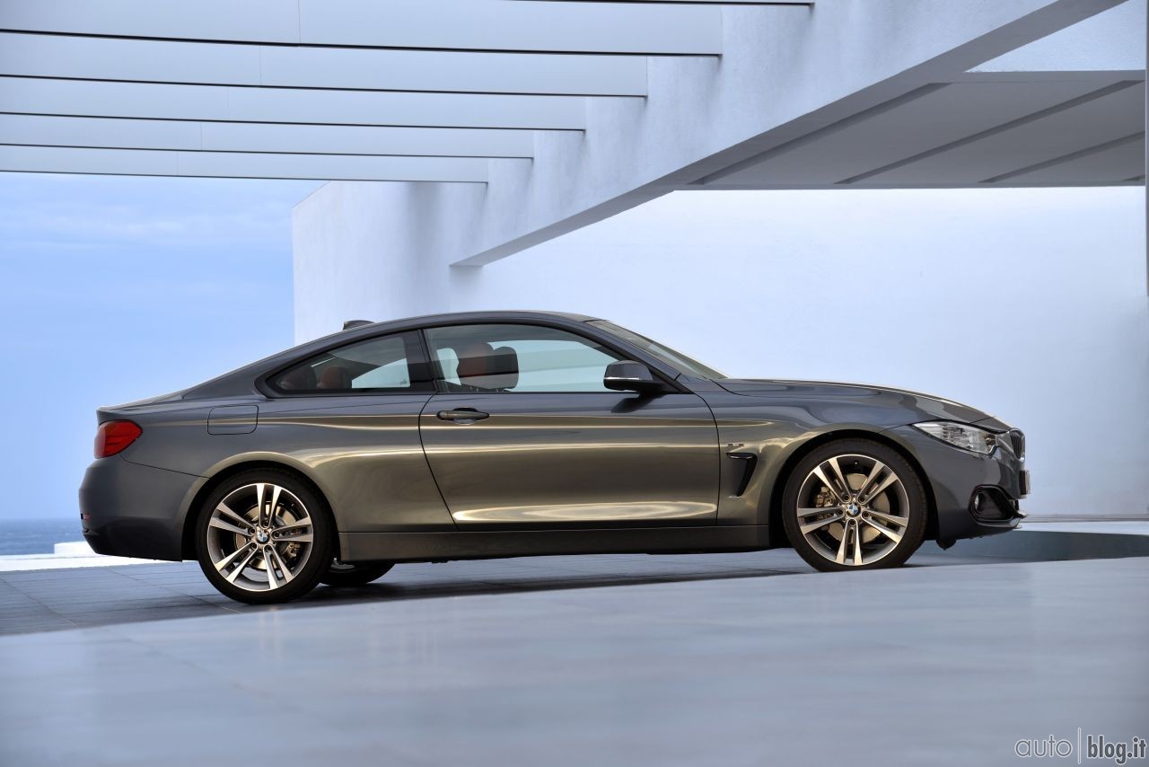 BMW : Série 4 2014-bmw-serie-4-coupe-10