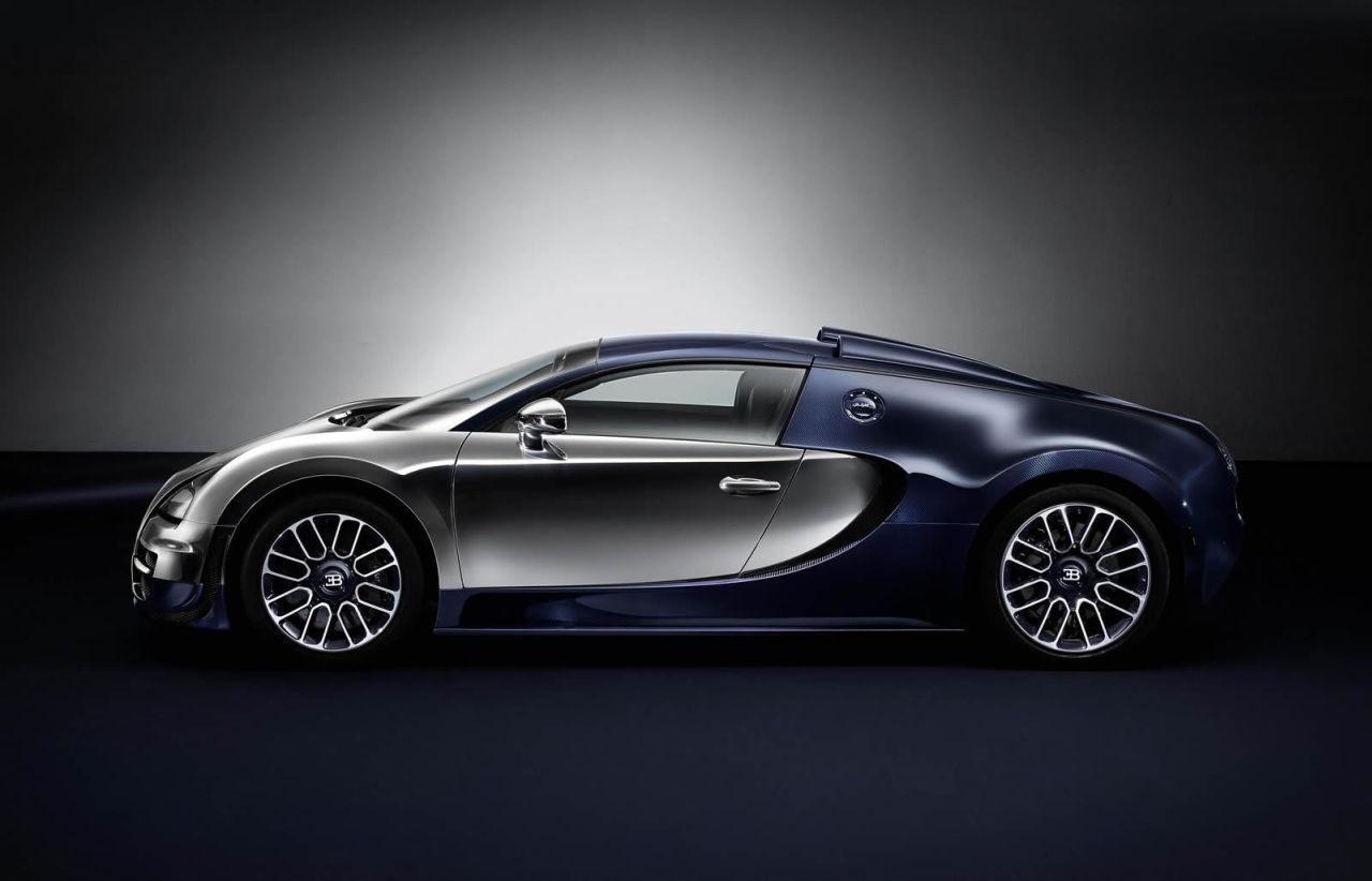 Bugatti veyron SUPER SPORT & Grand Sport Vitesse - Page 3 2014-bugatti-veyron-ettore-bugatti-02