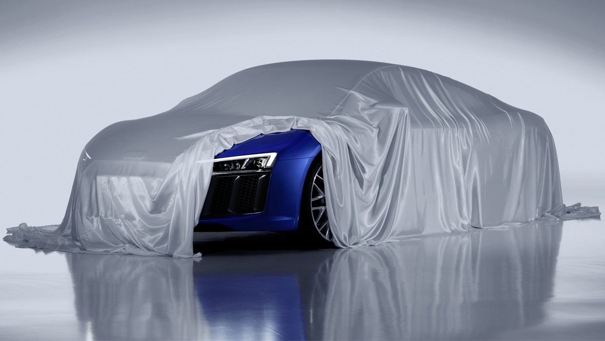 Audi R8 - Page 2 Audi-R8-2015-teaser