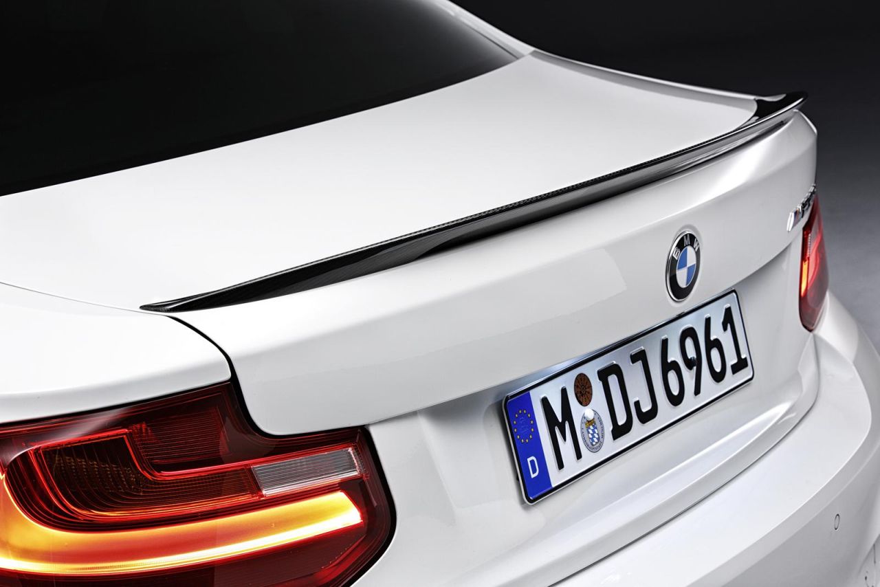BMW : Série 2 Bmw-2-series-coupe-m-performance-parts-07