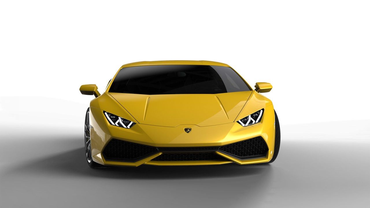 Lamborghini Huracán 2015-lamborghini-huracan-lp-610-4-11