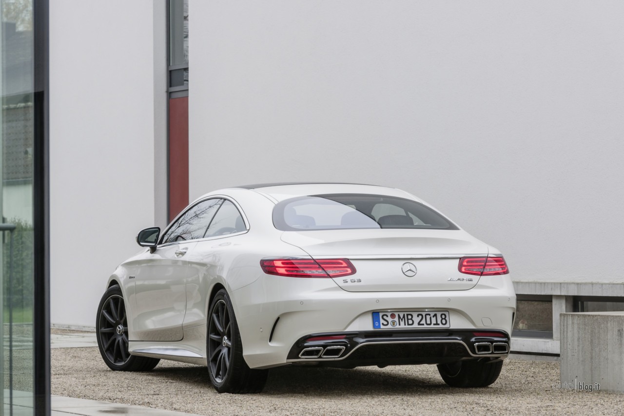 Mercedes Classe S & S COUPE Mercedes-s63-amg-03