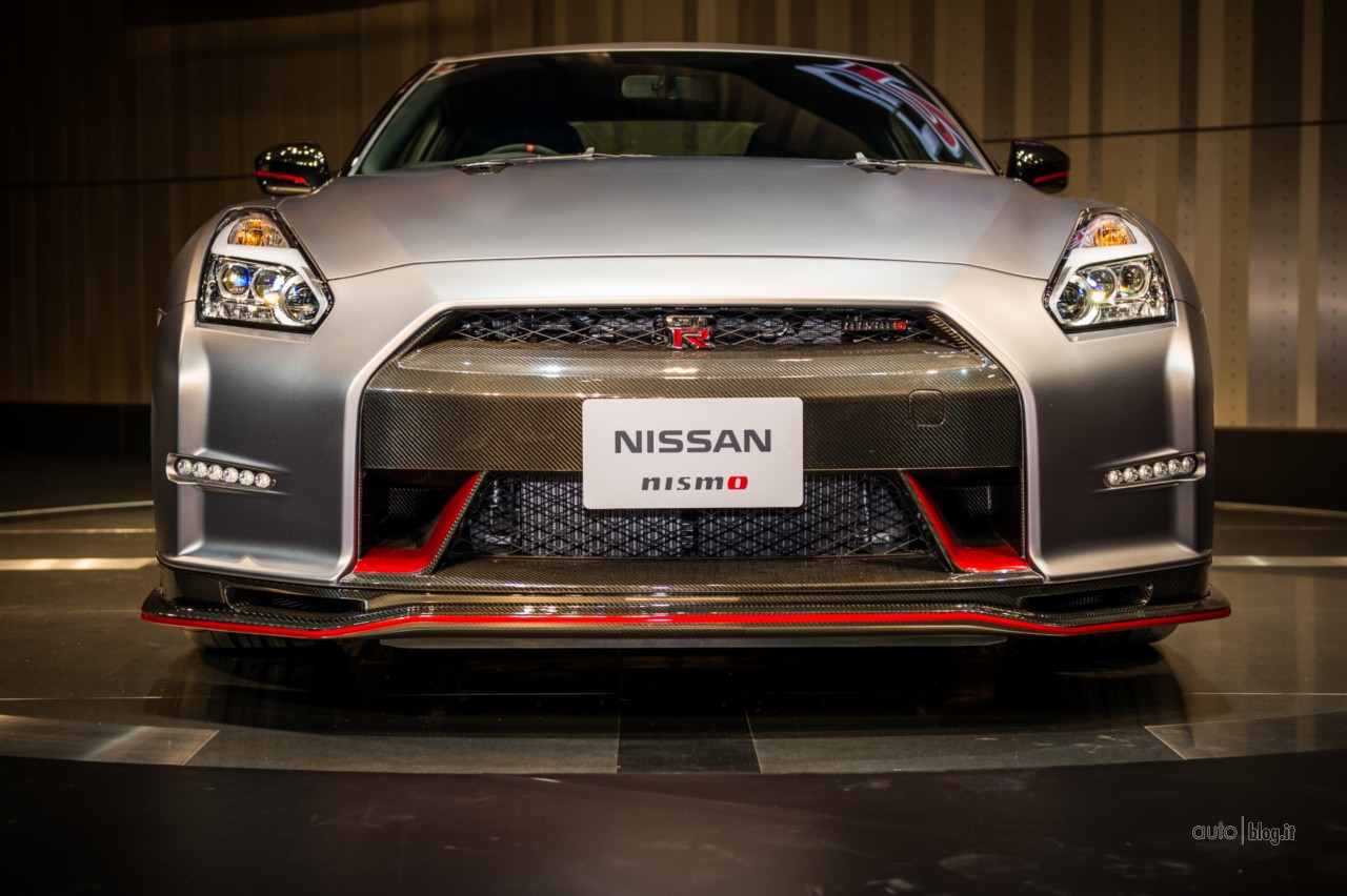 Nissan GT-R - Page 6 Nissan-gt-r-nismo-05