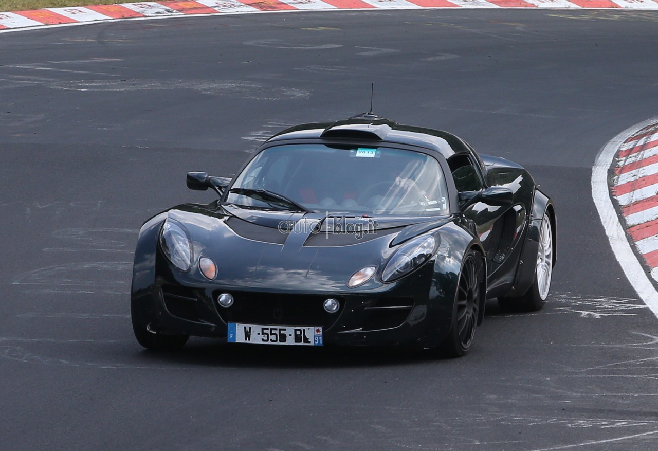 Renault Alpine Renault-alpine-02