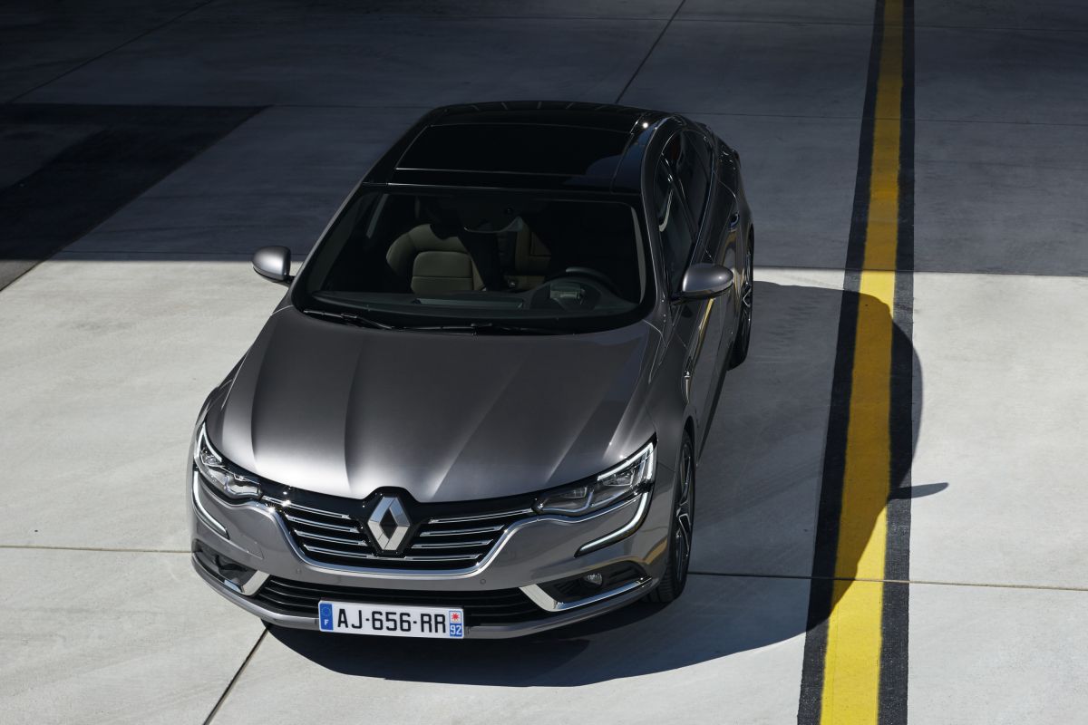 2015 - [Renault] Talisman [LFD/KFD] - Page 19 0tjych7bjpp5