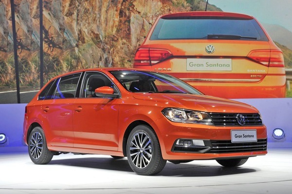 2015 - [Volkswagen] Grand Santana (Chine) 3alyluobd40b_600