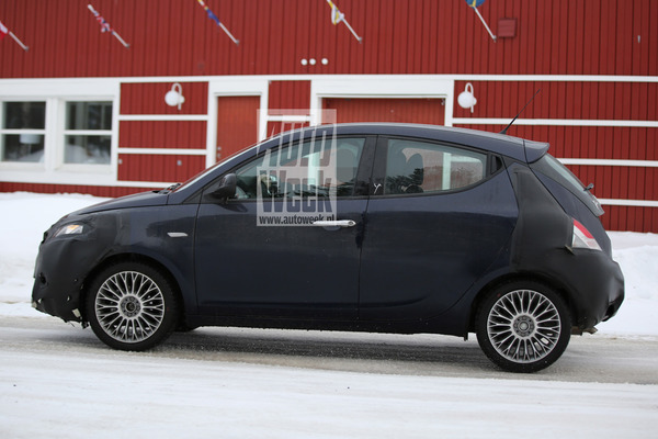 2015 - [Lancia] Ypsilon restylée - Page 2 3hoycltbj2ke_600