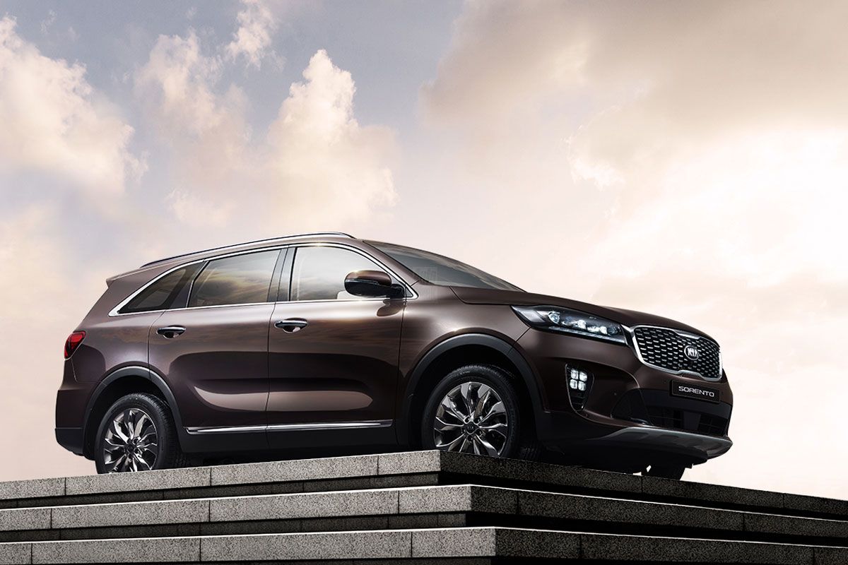 2014 - [Kia] Sorento III - Page 7 4ody80ybswyz