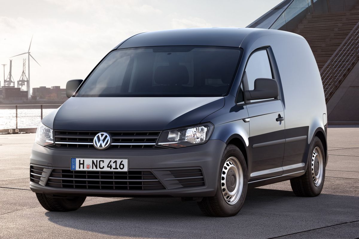 2015 - [Volkswagen] Caddy restylé - Page 2 7wqyo3jb18ib